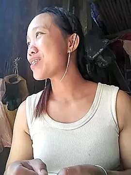 liu-liusexy online show from September 20, 2025, 1:39 am