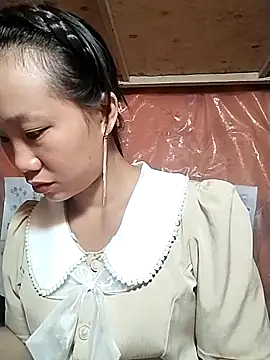 liu-liusexy online show from September 26, 2025, 3:21 am