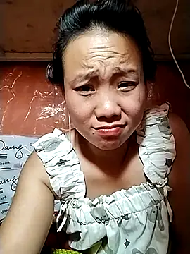 liu-liusexy online show from September 29, 2025, 5:29 pm