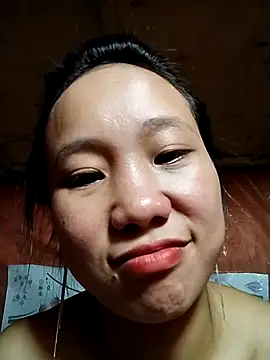 liu-liusexy online show from October 1, 2025, 2:34 pm