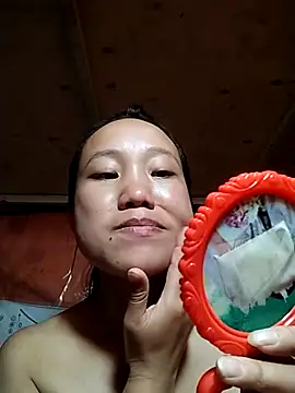 liu-liusexy online show from October 6, 2025, 2:31 am