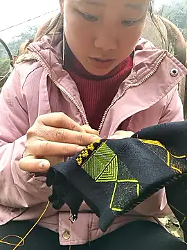 liu-liusexy online show from January 11, 2026, 3:11 am