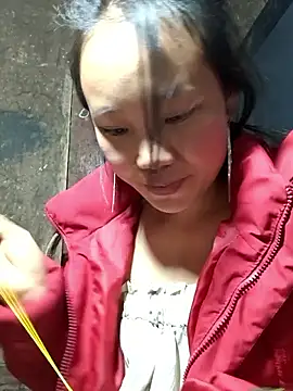 liu-liusexy online show from January 17, 2026, 2:33 pm