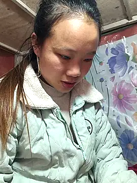 liu-liusexy online show from February 8, 2026, 3:10 am