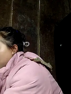 liu-liusexy online show from February 11, 2026, 1:54 am