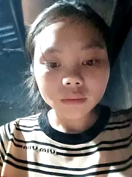 omiu-baby online show from September 18, 2025, 10:45 pm