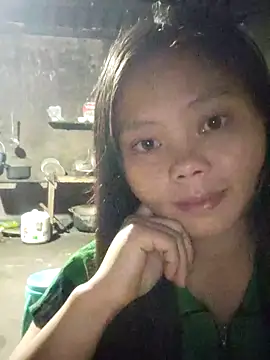 omiu-baby online show from October 28, 2025, 12:09 pm