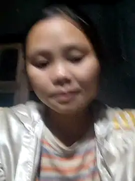 omiu-baby online show from November 1, 2025, 10:34 pm