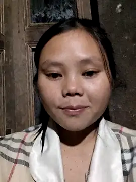 omiu-baby online show from November 17, 2025, 11:49 am