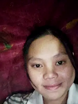 omiu-baby online show from December 2, 2025, 12:10 pm