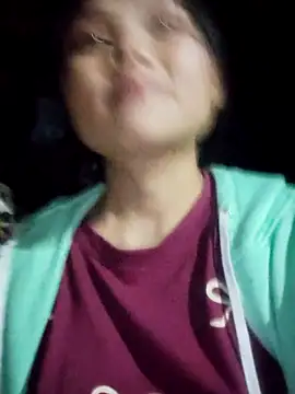 omiu-baby online show from December 14, 2025, 12:43 pm