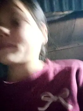 omiu-baby online show from January 13, 2026, 10:59 pm