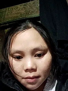 omiu-baby online show from February 2, 2026, 9:30 am