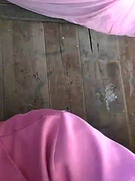 omiu-baby online show from February 26, 2026, 1:59 am