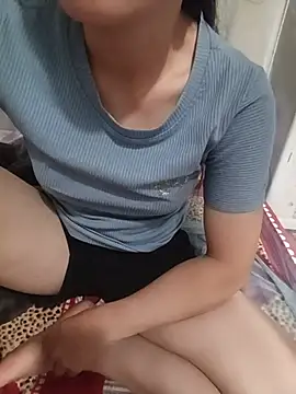Phinminlisa online show from June 13, 2026, 2:59 pm