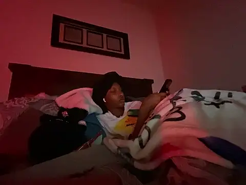 Brooke012 online show from April 11, 2026, 7:02 am