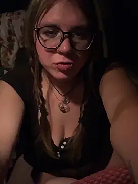 adventuresinsky online show from September 12, 2025, 3:06 am