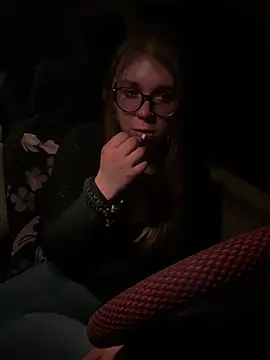 adventuresinsky online show from September 26, 2025, 7:34 am