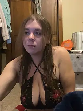 adventuresinsky online show from October 11, 2025, 11:14 pm