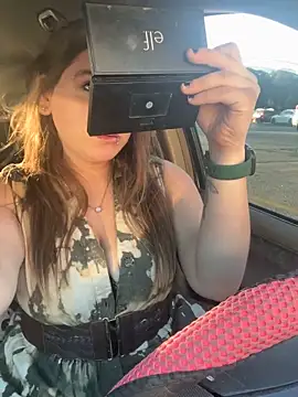 adventuresinsky online show from October 16, 2025, 9:16 pm