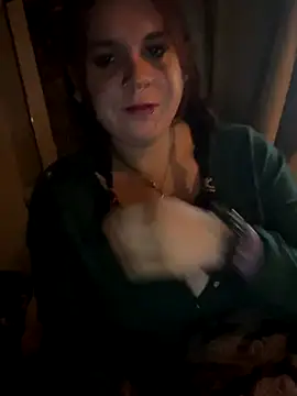 adventuresinsky online show from December 22, 2025, 6:38 pm