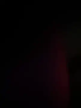 adventuresinsky online show from January 10, 2026, 7:32 am