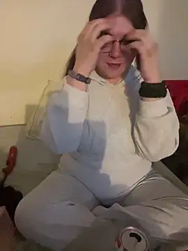 adventuresinsky online show from February 11, 2026, 11:21 pm