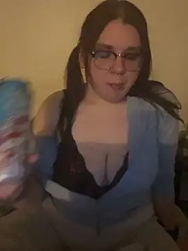 adventuresinsky online show from February 13, 2026, 4:41 am