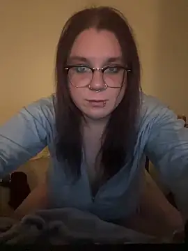 adventuresinsky online show from March 1, 2026, 10:34 pm