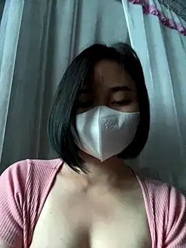 Zinsetka online show from October 25, 2025, 5:59 am