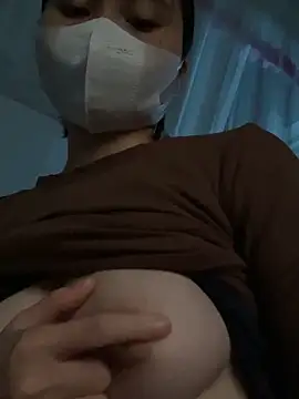 Zinsetka online show from October 31, 2025, 7:09 am