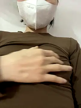 Zinsetka online show from January 7, 2026, 3:31 am