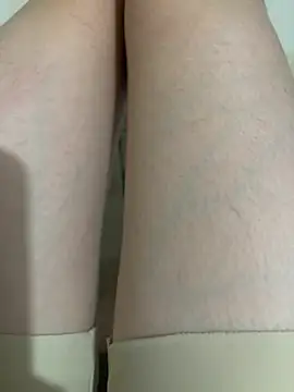 Zinsetka online show from April 3, 2026, 5:00 pm