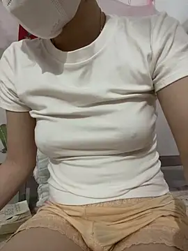 Zinsetka online show from April 8, 2026, 2:00 am