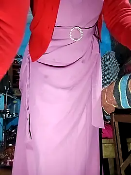 Snapshot of Deepa_hott chatting on October 31, 2025, 7:15 pm Deepa hott online show from October 31, 2025, 7:15 pm