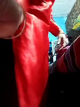 Snapshot of Deepa_hott chatting on November 5, 2025, 2:33 am Deepa hott online show from November 5, 2025, 2:33 am