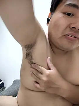 Snapshot of sho1101music chatting on September 9, 2025, 1:54 pm sho1101music online show from September 9, 2025, 1:54 pm