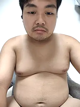 Snapshot of sho1101music chatting on September 24, 2025, 1:36 pm sho1101music online show from September 24, 2025, 1:36 pm