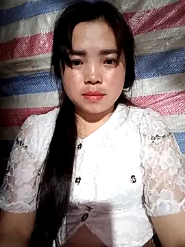 AnHa19 online show from March 2, 2026, 2:13 pm