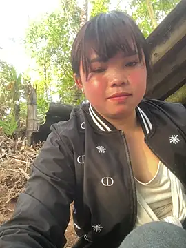 AnHa19 online show from March 18, 2026, 10:29 am