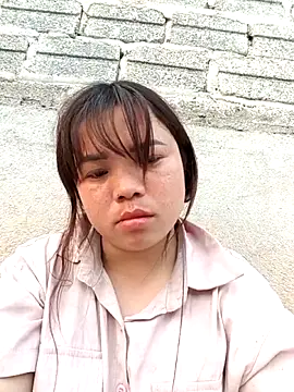 AnHa19 online show from April 14, 2026, 10:43 am