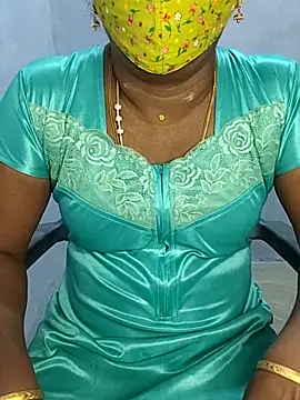 umashreetamil online show from September 11, 2025, 2:22 am