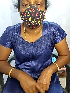 umashreetamil online show from September 13, 2025, 6:13 am