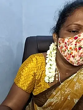 umashreetamil online show from October 6, 2025, 2:20 am