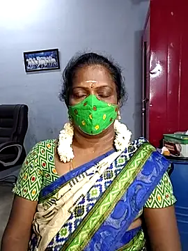 umashreetamil online show from October 13, 2025, 4:56 am