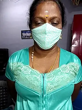 umashreetamil online show from October 15, 2025, 5:24 pm