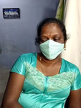 umashreetamil online show from October 25, 2025, 8:55 am