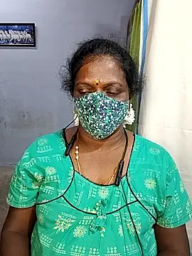 umashreetamil online show from November 8, 2025, 4:56 am