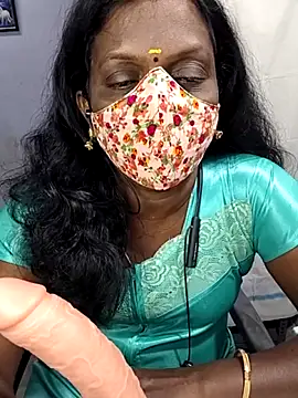 umashreetamil online show from November 22, 2025, 5:34 pm