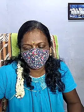 umashreetamil online show from November 24, 2025, 4:12 am